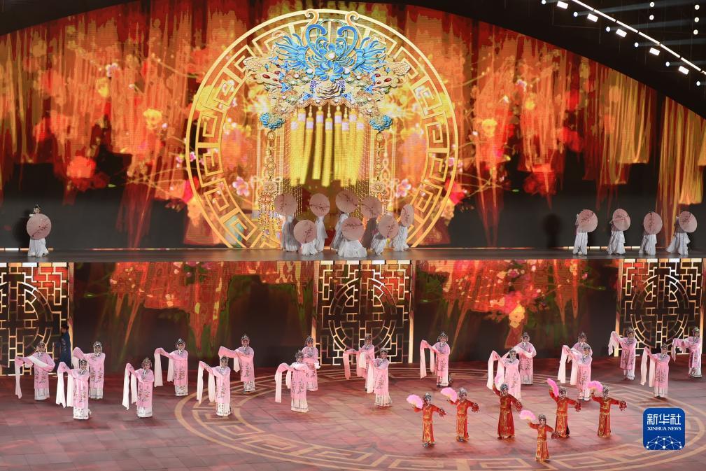 mg九五至尊